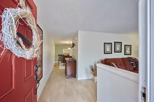 2520 NW 6th St, Battle Ground, WA 98604 - Photo 5