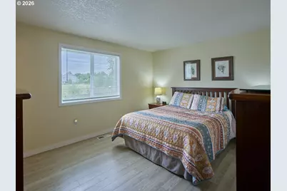 2520 NW 6th St, Battle Ground, WA 98604 - Photo 19