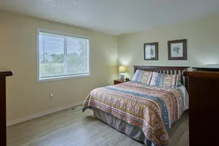 2520 NW 6th St, Battle Ground, WA 98604 - Photo 19