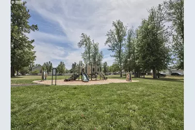 2520 NW 6th St, Battle Ground, WA 98604 - Photo 37