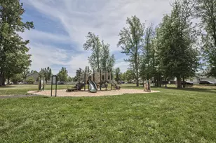 2520 NW 6th St, Battle Ground, WA 98604 - Photo 37