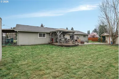 7408 NE 126th Ct, Vancouver, WA 98682 - Photo 21