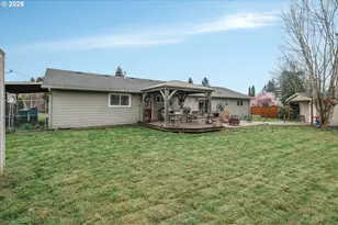 7408 NE 126th Ct, Vancouver, WA 98682 - Photo 21
