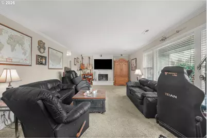 7408 NE 126th Ct, Vancouver, WA 98682 - Photo 3