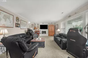 7408 NE 126th Ct, Vancouver, WA 98682 - Photo 3