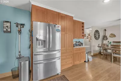 7408 NE 126th Ct, Vancouver, WA 98682 - Photo 9