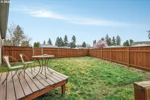 7408 NE 126th Ct, Vancouver, WA 98682 - Photo 19