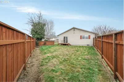 7408 NE 126th Ct, Vancouver, WA 98682 - Photo 23