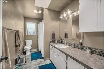 7408 NE 126th Ct, Vancouver, WA 98682 - Photo 15