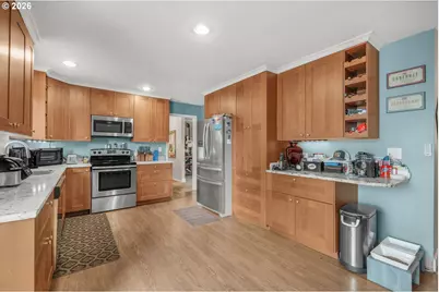 7408 NE 126th Ct, Vancouver, WA 98682 - Photo 7