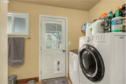 7408 NE 126th Ct, Vancouver, WA 98682 - Photo 17