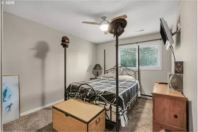 7408 NE 126th Ct, Vancouver, WA 98682 - Photo 13