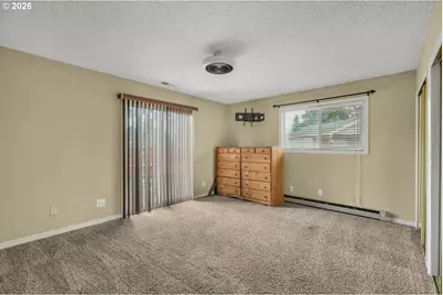 7408 NE 126th Ct, Vancouver, WA 98682 - Photo 11