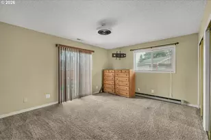 7408 NE 126th Ct, Vancouver, WA 98682 - Photo 11