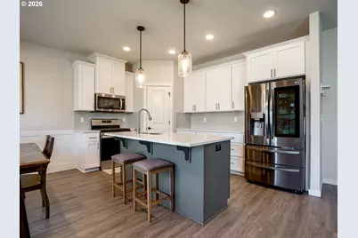 4949 Gemini Ave NE, Salem, OR 97305 - Photo 13