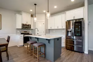4949 Gemini Ave NE, Salem, OR 97305 - Photo 13