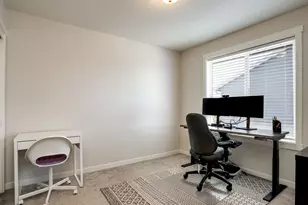 4949 Gemini Ave NE, Salem, OR 97305 - Photo 33