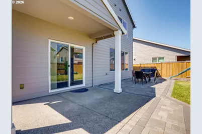4949 Gemini Ave NE, Salem, OR 97305 - Photo 45