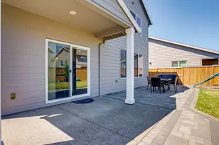4949 Gemini Ave NE, Salem, OR 97305 - Photo 45