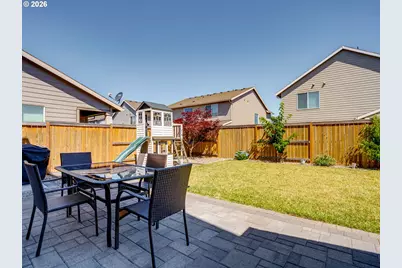 4949 Gemini Ave NE, Salem, OR 97305 - Photo 43