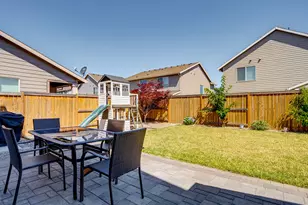4949 Gemini Ave NE, Salem, OR 97305 - Photo 43