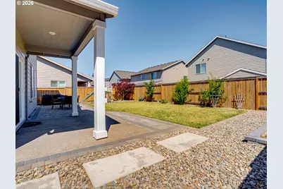 4949 Gemini Ave NE, Salem, OR 97305 - Photo 39