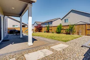 4949 Gemini Ave NE, Salem, OR 97305 - Photo 39