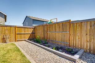 4949 Gemini Ave NE, Salem, OR 97305 - Photo 41