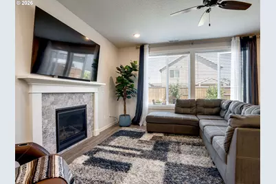 4949 Gemini Ave NE, Salem, OR 97305 - Photo 9