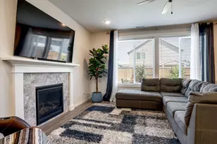 4949 Gemini Ave NE, Salem, OR 97305 - Photo 9