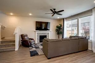 4949 Gemini Ave NE, Salem, OR 97305 - Photo 7