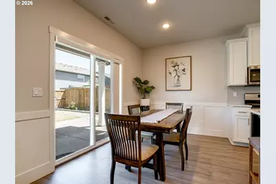4949 Gemini Ave NE, Salem, OR 97305 - Photo 19
