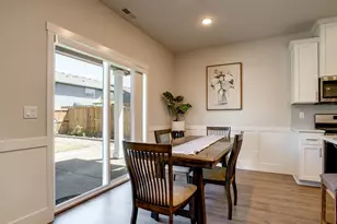 4949 Gemini Ave NE, Salem, OR 97305 - Photo 19