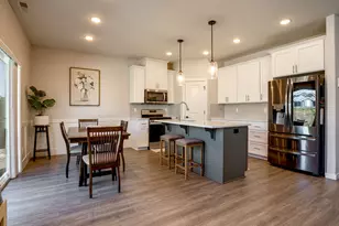 4949 Gemini Ave NE, Salem, OR 97305 - Photo 11