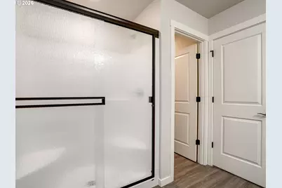 4949 Gemini Ave NE, Salem, OR 97305 - Photo 27