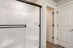 4949 Gemini Ave NE, Salem, OR 97305 - Photo 27