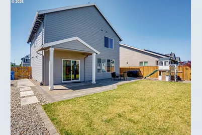 4949 Gemini Ave NE, Salem, OR 97305 - Photo 37
