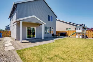 4949 Gemini Ave NE, Salem, OR 97305 - Photo 37