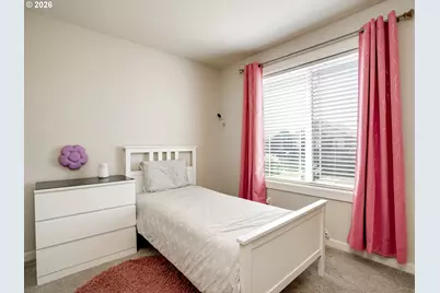4949 Gemini Ave NE, Salem, OR 97305 - Photo 31