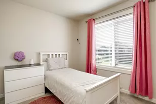 4949 Gemini Ave NE, Salem, OR 97305 - Photo 31