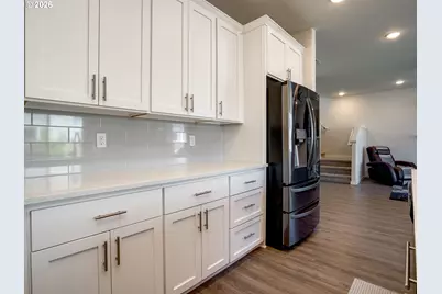 4949 Gemini Ave NE, Salem, OR 97305 - Photo 17
