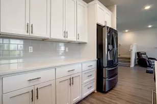 4949 Gemini Ave NE, Salem, OR 97305 - Photo 17