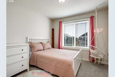 4949 Gemini Ave NE, Salem, OR 97305 - Photo 29