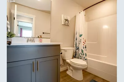 4949 Gemini Ave NE, Salem, OR 97305 - Photo 35