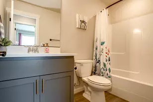4949 Gemini Ave NE, Salem, OR 97305 - Photo 35