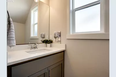 4949 Gemini Ave NE, Salem, OR 97305 - Photo 21