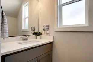 4949 Gemini Ave NE, Salem, OR 97305 - Photo 21
