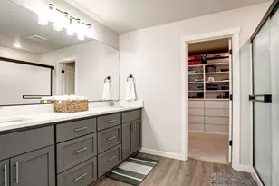 4949 Gemini Ave NE, Salem, OR 97305 - Photo 25