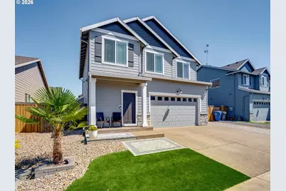 4949 Gemini Ave NE, Salem, OR 97305 - Photo 3