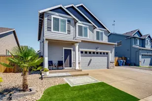 4949 Gemini Ave NE, Salem, OR 97305 - Photo 3